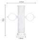 Bite Relief Suction Tool for Mosquito & Bee Stings