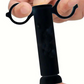 Bite Relief Suction Tool for Mosquito & Bee Stings