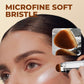 🔥🔥Mid-year limited-time big sale🔥🔥Double-headed Lightweight Foundation Stick