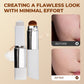 🔥🔥Mid-year limited-time big sale🔥🔥Double-headed Lightweight Foundation Stick