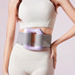 🔥Multifunctional Full-Body Fascia Ring