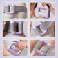 🔥Multifunctional Full-Body Fascia Ring