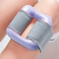 🔥Multifunctional Full-Body Fascia Ring