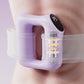 🔥Multifunctional Full-Body Fascia Ring