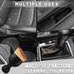 🏆Only ￡5.99 Last Day Promotion!🎁Car Interior Cleaning Tool Brush Kit
