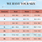 Women's Summer One Piece Swimsuit