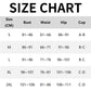 Women's Sexy Backless One-Piece Swimsuit