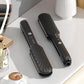 ⏰LAST DAY SALE 49% OFF!!🏅#2025 Best Sellers🔥Multifunctional Portable Fast Heating Hair Straightener