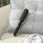 ⏰LAST DAY SALE 49% OFF!!🏅#2025 Best Sellers🔥Multifunctional Portable Fast Heating Hair Straightener