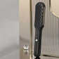 ⏰LAST DAY SALE 49% OFF!!🏅#2025 Best Sellers🔥Multifunctional Portable Fast Heating Hair Straightener