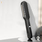 ⏰LAST DAY SALE 49% OFF!!🏅#2025 Best Sellers🔥Multifunctional Portable Fast Heating Hair Straightener