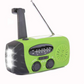 🎅🎄Christmas Gift Ideas 70% OFF🎁Multifunctional Portable Solar Emergency Radio 📻– 🔋Power Bank, Hand Crank & Weather Alert for Outdoor & Crisis Preparedness