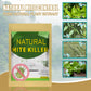 ⏳LAST DAY SALE ONLY￡6.99!!🌿🛡️ The UK’s #1 Natural Mite Defence Sachet – Vetted by Allergy UK • 100% Chemical-Free • Safe for Babies, Pets & Asthma Sufferers 🇬🇧🛏️✨