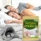 ⏳LAST DAY SALE ONLY￡6.99!!🌿🛡️ The UK’s #1 Natural Mite Defence Sachet – Vetted by Allergy UK • 100% Chemical-Free • Safe for Babies, Pets & Asthma Sufferers 🇬🇧🛏️✨