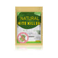 ⏳LAST DAY SALE ONLY￡6.99!!🌿🛡️ The UK’s #1 Natural Mite Defence Sachet – Vetted by Allergy UK • 100% Chemical-Free • Safe for Babies, Pets & Asthma Sufferers 🇬🇧🛏️✨