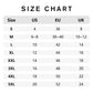 Women's Multi-Color Sexy Bodycon Swimsuit