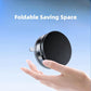 🏆LAST DAY BUY 1  GET 1 FREE🔄360° Adjustable Vacuum Magnetic Phone Holder📱🚗2