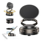 🏆LAST DAY BUY 1  GET 1 FREE🔄360° Adjustable Vacuum Magnetic Phone Holder📱🚗2