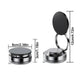 🏆LAST DAY BUY 1  GET 1 FREE🔄360° Adjustable Vacuum Magnetic Phone Holder📱🚗2