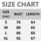 Hurry up！！💥🔥Last Day-Buy 2 Save 15%!🎁Women's Casual Square Neck Sleeveless Mini Dress