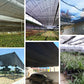 Limited Time Offer ⏰✨🔥Multi-functional Durable Shade Cover Mesh Net