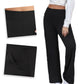 🔥LAST DAY SALE - ONLY £12.99!!⚡50K+ SOLD!💝Women's High Waisted Stretch Yoga Pants