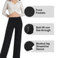 🔥LAST DAY SALE - ONLY £12.99!!⚡50K+ SOLD!💝Women's High Waisted Stretch Yoga Pants