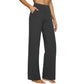 🔥LAST DAY SALE - ONLY £12.99!!⚡50K+ SOLD!💝Women's High Waisted Stretch Yoga Pants