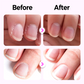 💅 BUY 1 GET 1 FREE! ✨ 3-IN-1 NAIL CARE PEN - Cuticle Repair & Nail Polishing