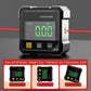 📐 50% OFF FLASH SALE ! ⚡ Magnetic Digital Angle Gauge – Precision Angle Measurement, Strong Magnetic Base, Easy-to-Read LCD Display 🛠️