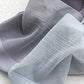 🔥BUY 2 GET 1 FREE / BUY 5 GET 5 FREE!!🔥High-quality Ice Silk No-Show Socks Set
