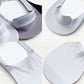 🔥BUY 2 GET 1 FREE / BUY 5 GET 5 FREE!!🔥High-quality Ice Silk No-Show Socks Set