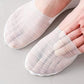 🔥BUY 2 GET 1 FREE / BUY 5 GET 5 FREE!!🔥High-quality Ice Silk No-Show Socks Set