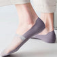 🔥BUY 2 GET 1 FREE / BUY 5 GET 5 FREE!!🔥High-quality Ice Silk No-Show Socks Set