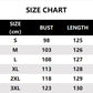 Women's Elegant Ruffled Print Maxi Dress