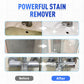 🔥Buy 3 Get 1 Free🔥Powerful & Multi-Surface Stain Remover