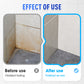 🔥Buy 3 Get 1 Free🔥Powerful & Multi-Surface Stain Remover