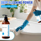 🔥Buy 3 Get 1 Free🔥Powerful & Multi-Surface Stain Remover