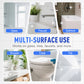 🔥Buy 3 Get 1 Free🔥Powerful & Multi-Surface Stain Remover