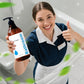 🔥Buy 3 Get 1 Free🔥Powerful & Multi-Surface Stain Remover