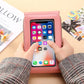 ⏳LAST DAY SALE 50% OFF💕Women's Touch Screen Mobile Phone Messenger bag