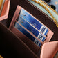 ⏳LAST DAY SALE 50% OFF💕Women's Touch Screen Mobile Phone Messenger bag