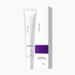 🎁LAST DAY SALE 50% OFF!!⏳Pro-Xylane LidLift Eye Cream