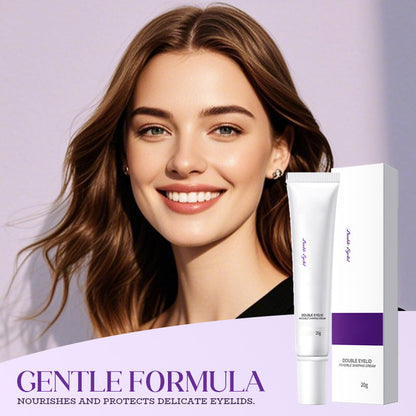 🎁LAST DAY SALE 50% OFF!!⏳Pro-Xylane LidLift Eye Cream