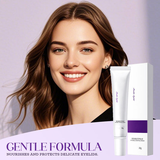 🎁LAST DAY SALE 50% OFF!!⏳Pro-Xylane LidLift Eye Cream