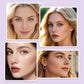 🎁LAST DAY SALE 50% OFF!!⏳Pro-Xylane LidLift Eye Cream