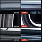 Car Rubber Seal Protector