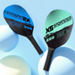 🔥LAST DAY SALE ONLY ￡13.99!!🔥Portable & Durable Pickleball Racket Set