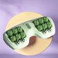 ✨LAST DAY BUY 1 GET 1 FREE!!💥🦶Portable Dual Massage Roller – Relax and instantly relieve feet😌🌿