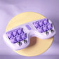 ✨LAST DAY BUY 1 GET 1 FREE!!💥🦶Portable Dual Massage Roller – Relax and instantly relieve feet😌🌿